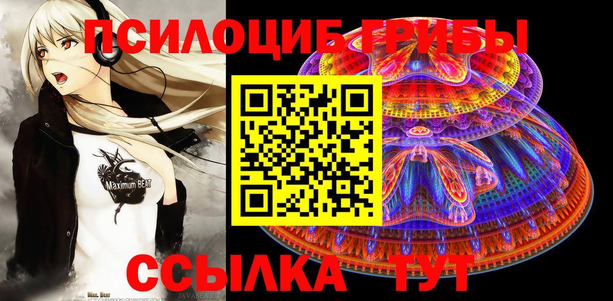 Псилоцибиновые грибы MAGIC MUSHROOMS Иваново